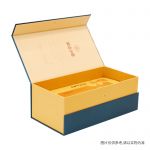 东莞JSXH-51A酒书型盒160*110*300mm