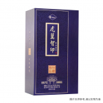 山东JSXH-59_中缝3/7_2.3mm_酒字扣酒书型盒160*120*300mm
